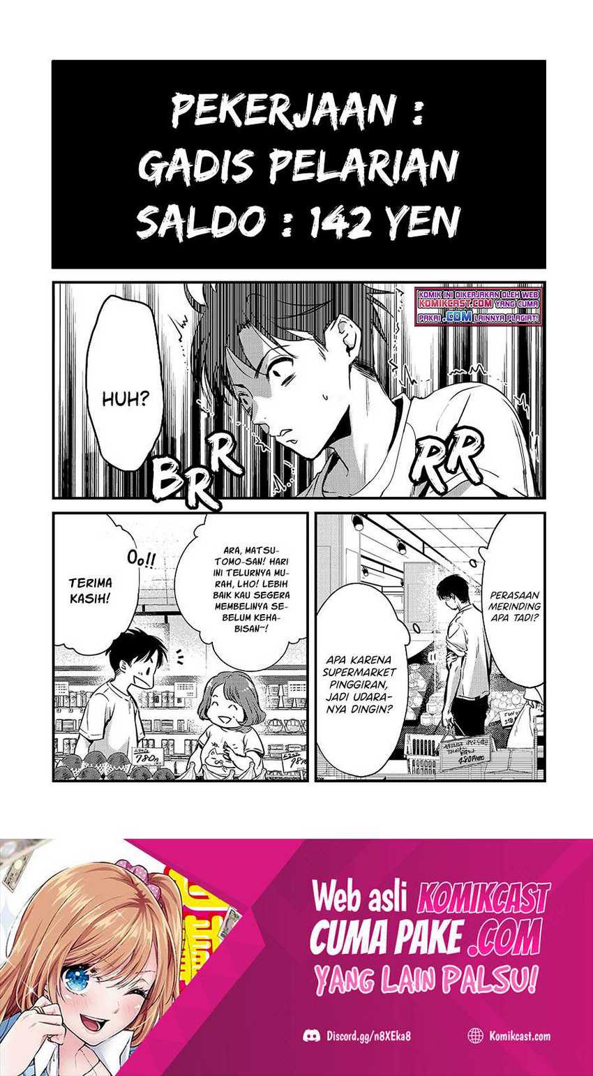 Chapter 15 - halaman 3