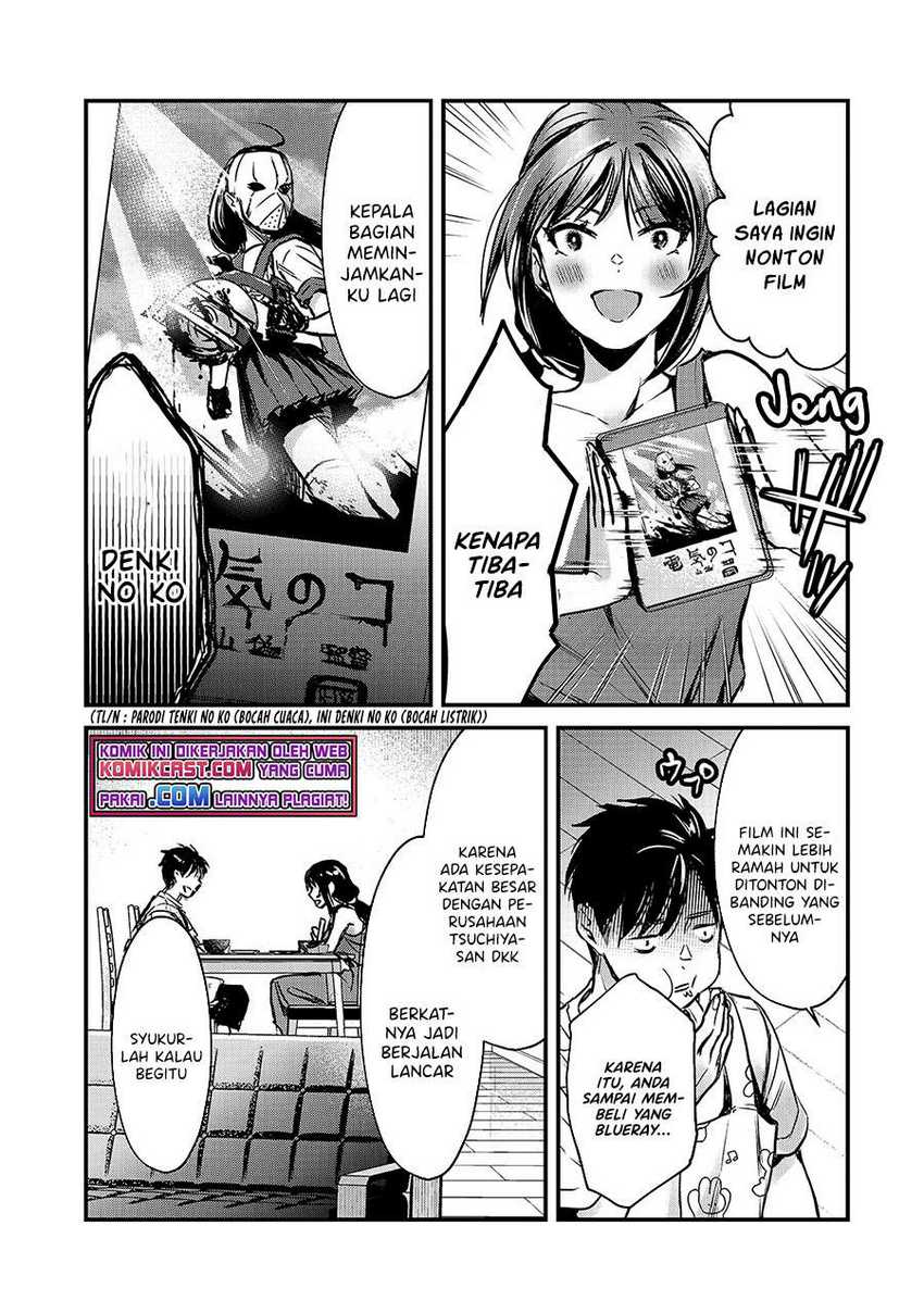 Chapter 15 - halaman 21