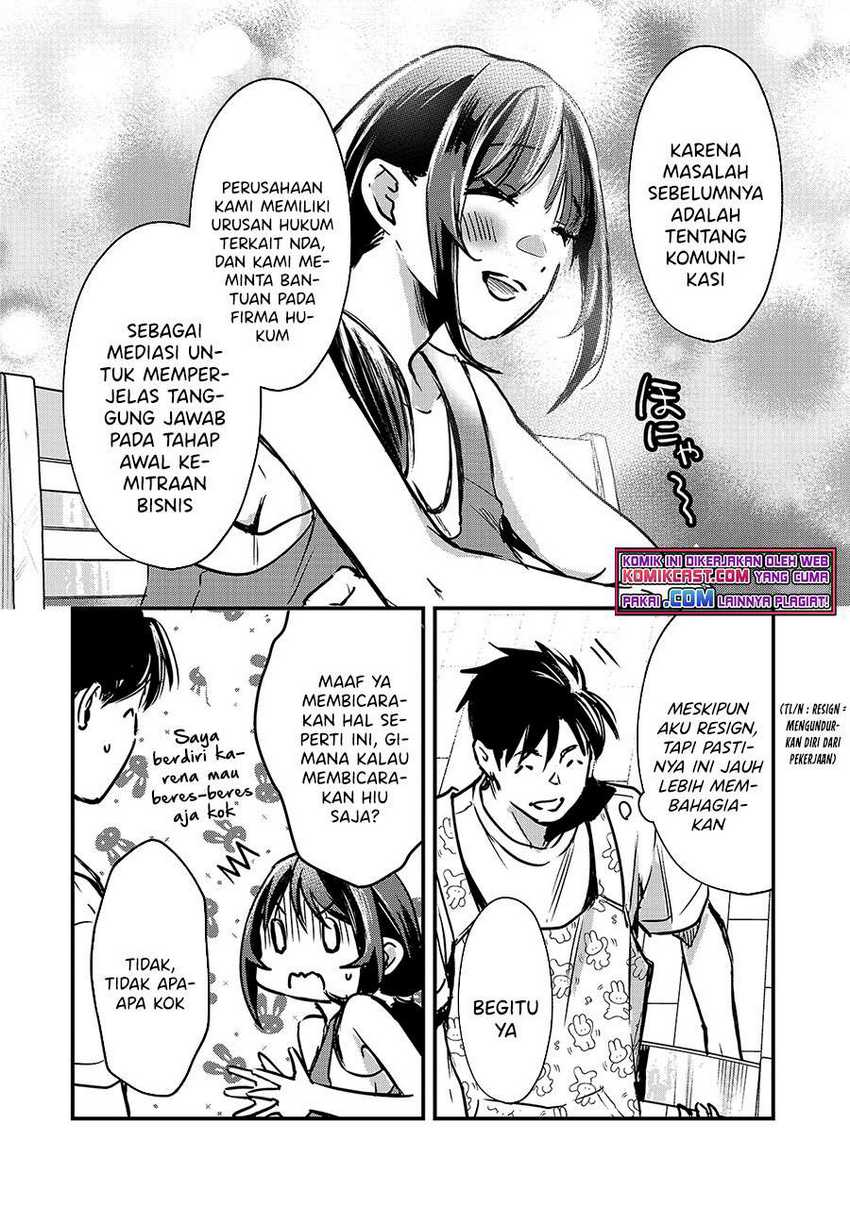Chapter 15 - halaman 22