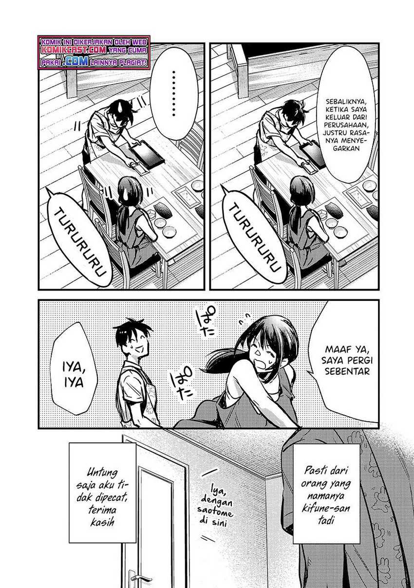 Chapter 15 - halaman 23