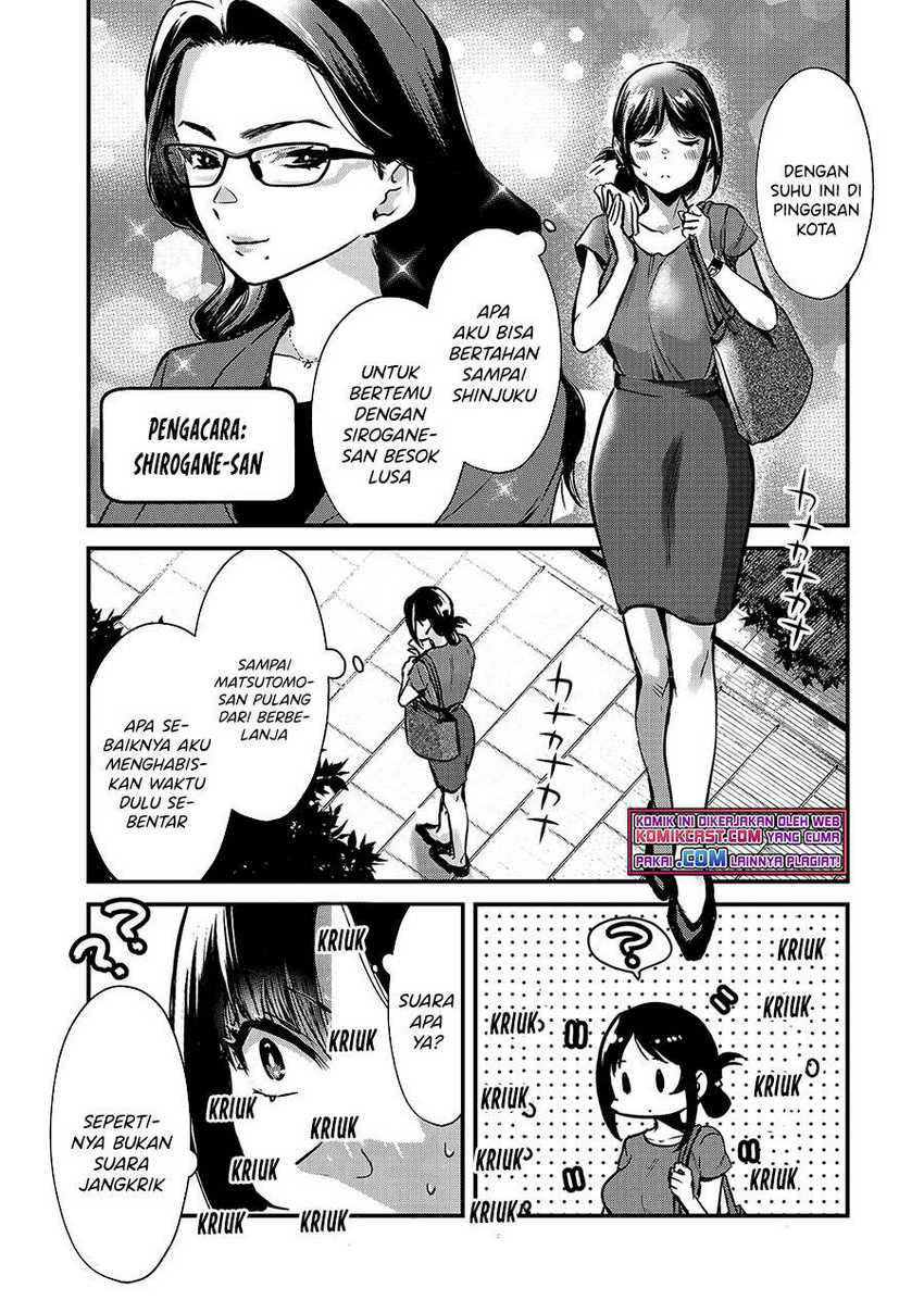 Chapter 15 - halaman 25