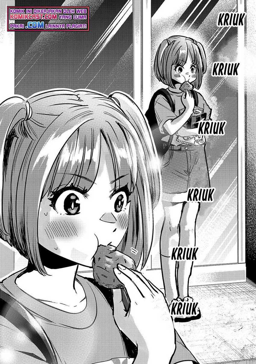Chapter 15 - halaman 26