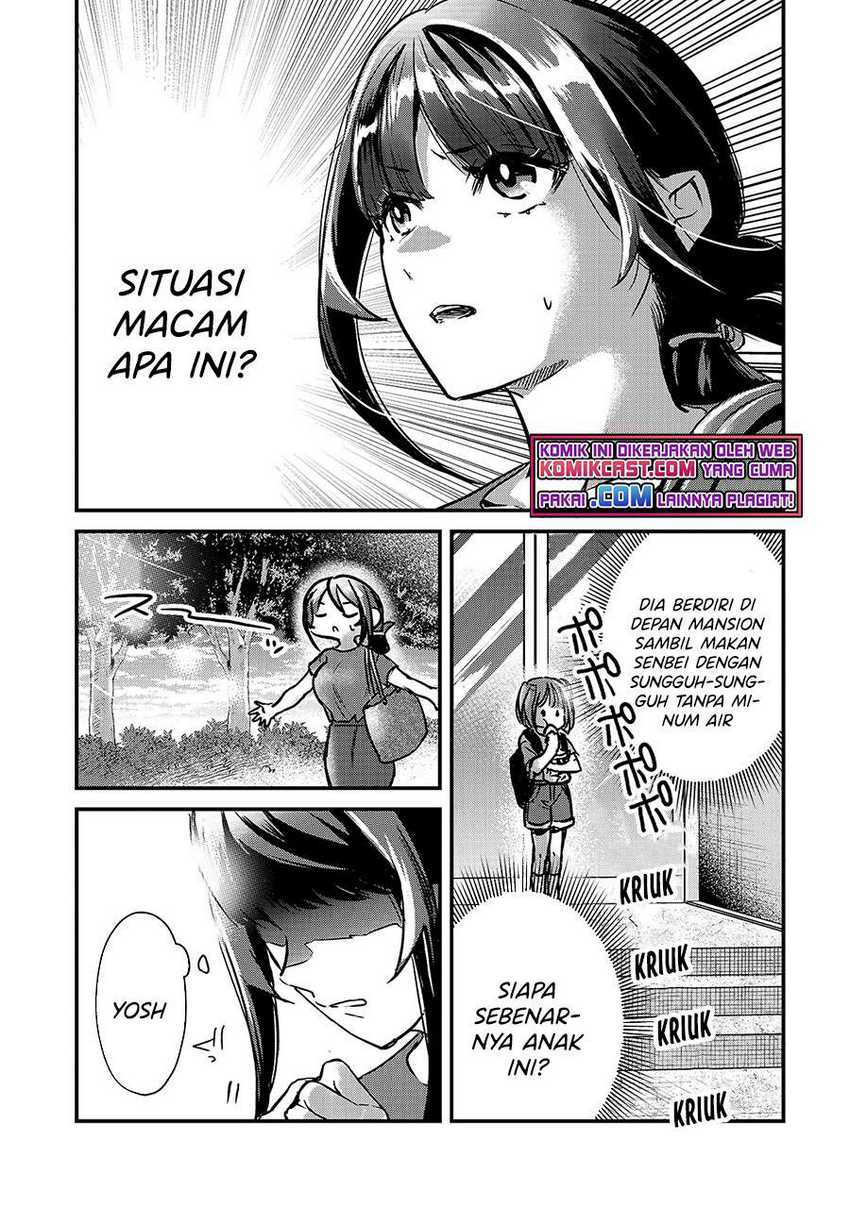 Chapter 15 - halaman 27
