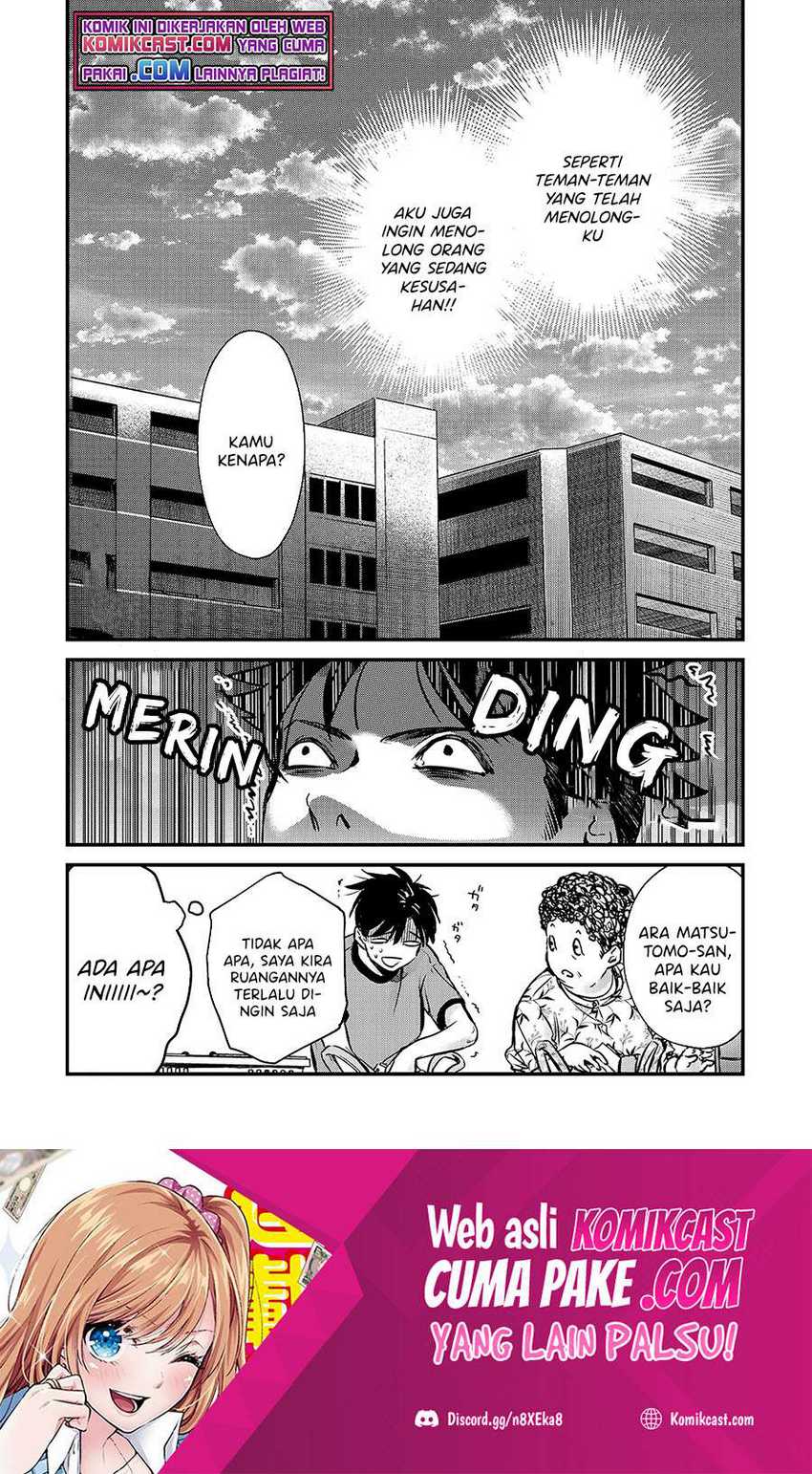 Chapter 15 - halaman 28