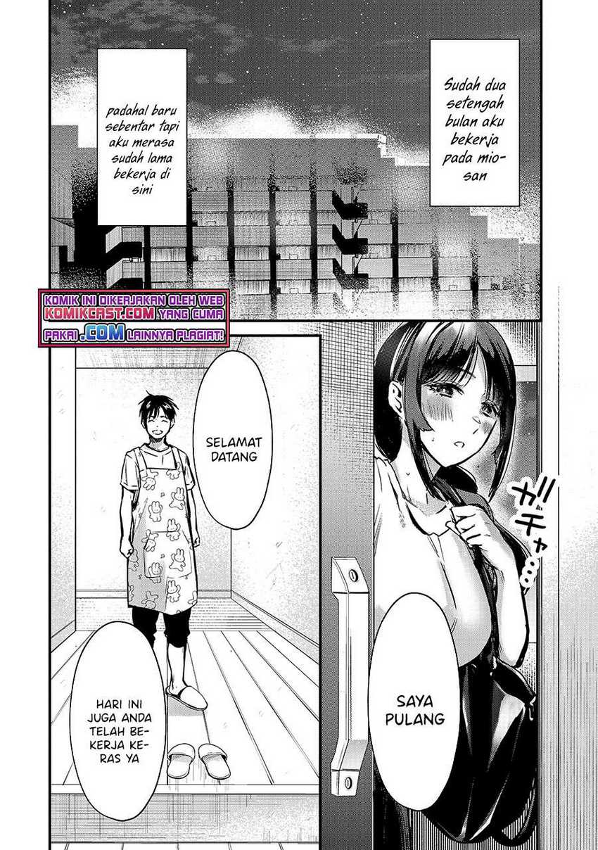 Chapter 15 - halaman 6