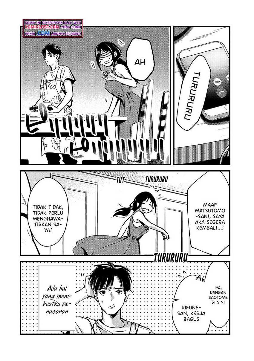 Chapter 15 - halaman 8