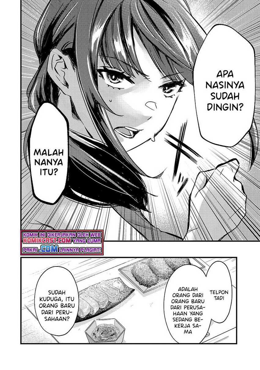 Chapter 15 - halaman 10