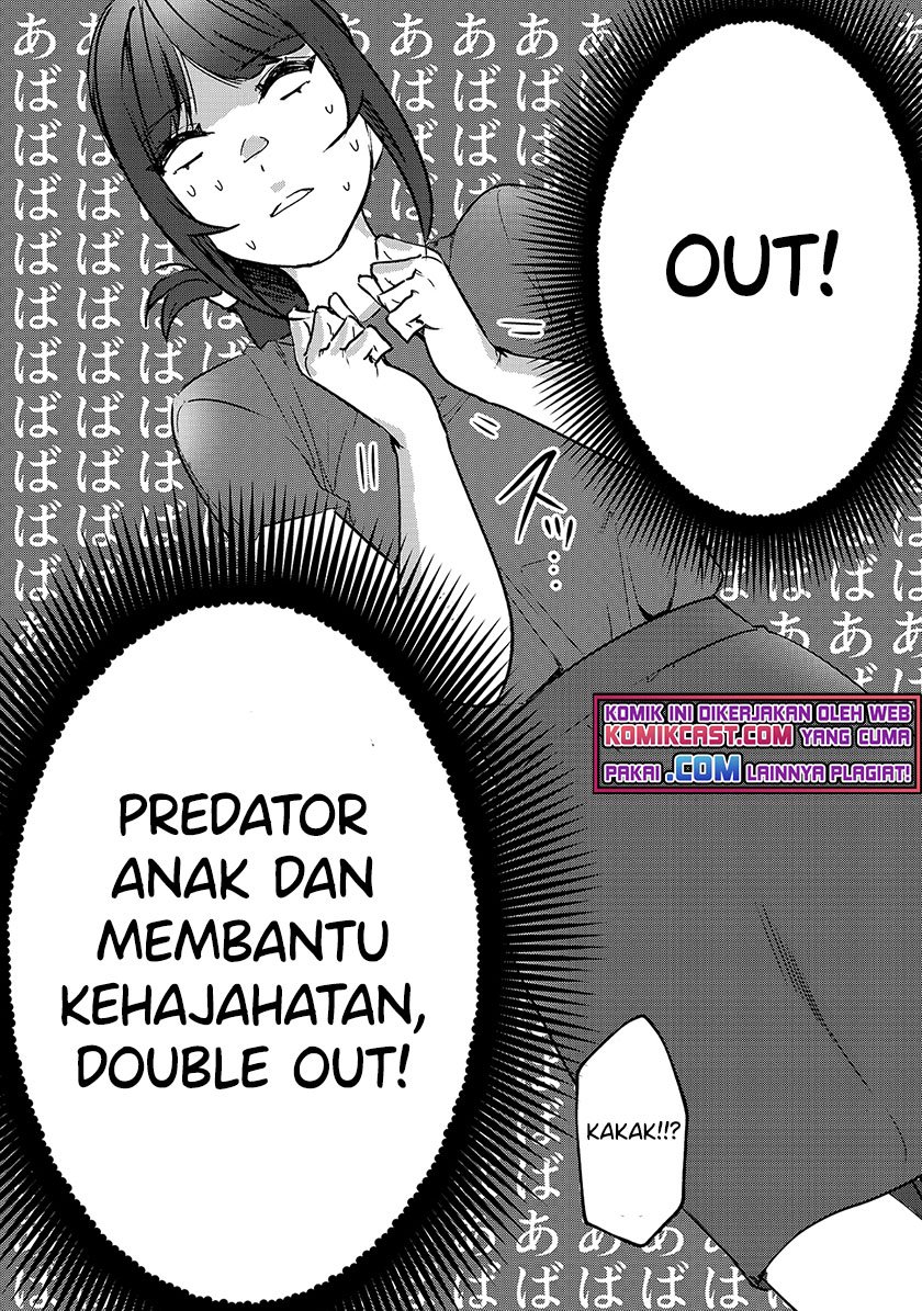 Chapter 16.1 - halaman 12