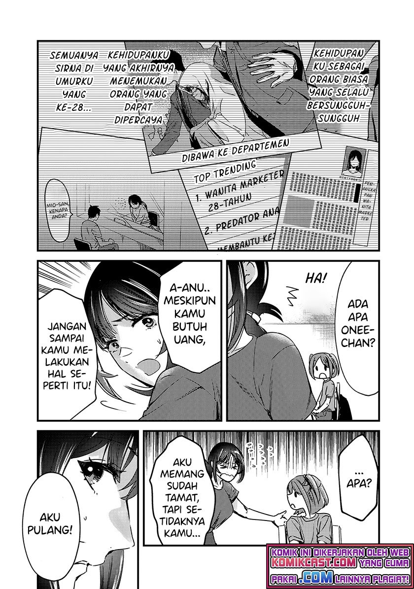 Chapter 16.1 - halaman 13
