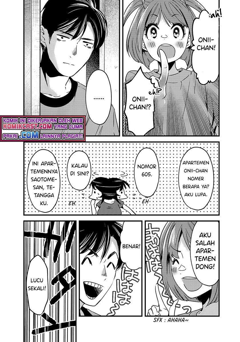 Chapter 16.1 - halaman 15