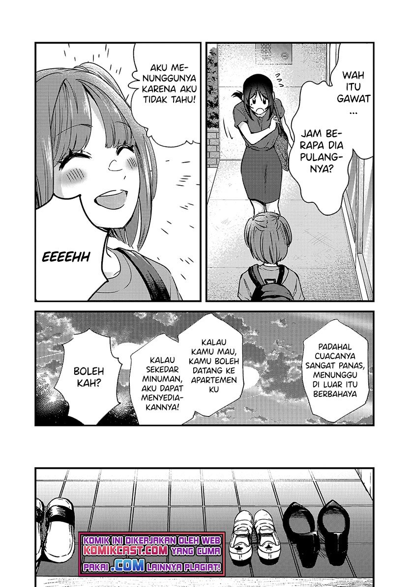 Chapter 16.1 - halaman 6