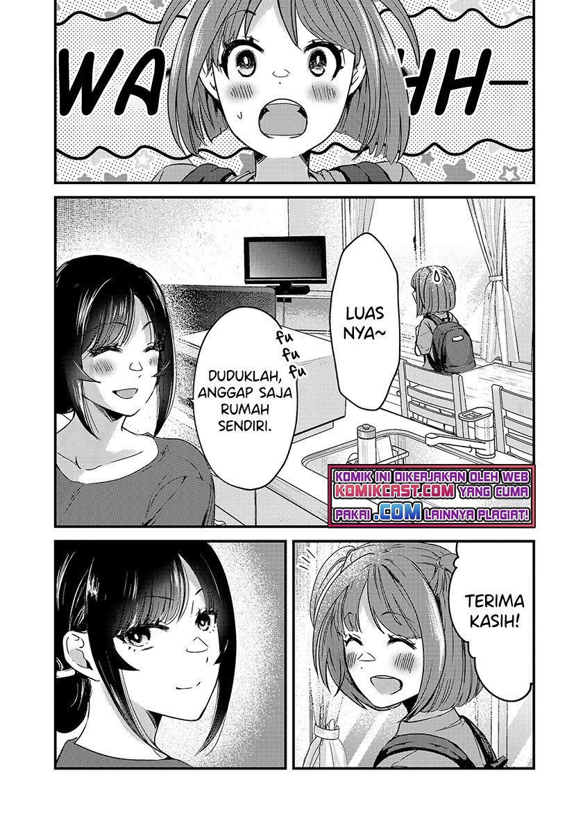 Chapter 16.1 - halaman 7