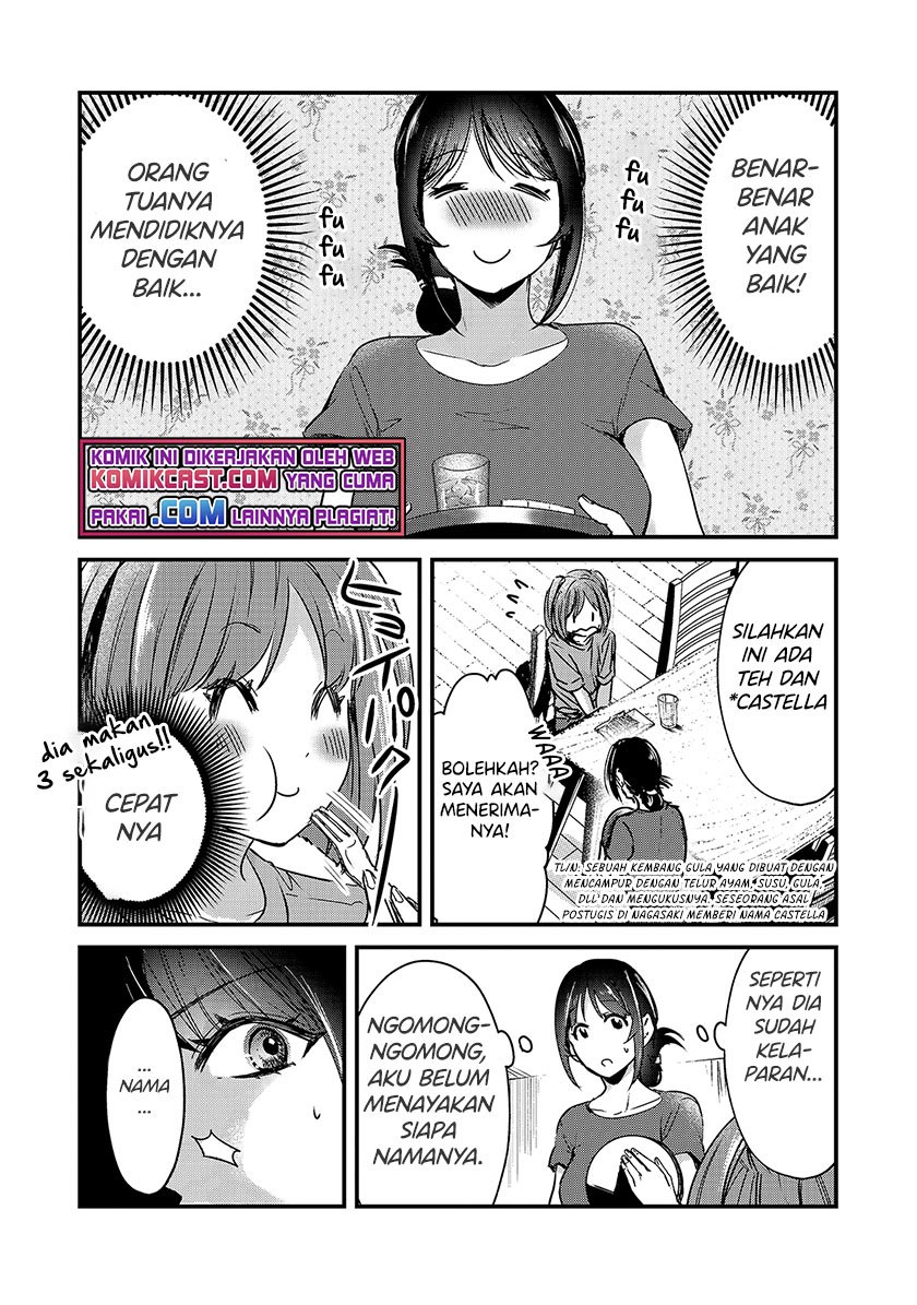 Chapter 16.1 - halaman 8