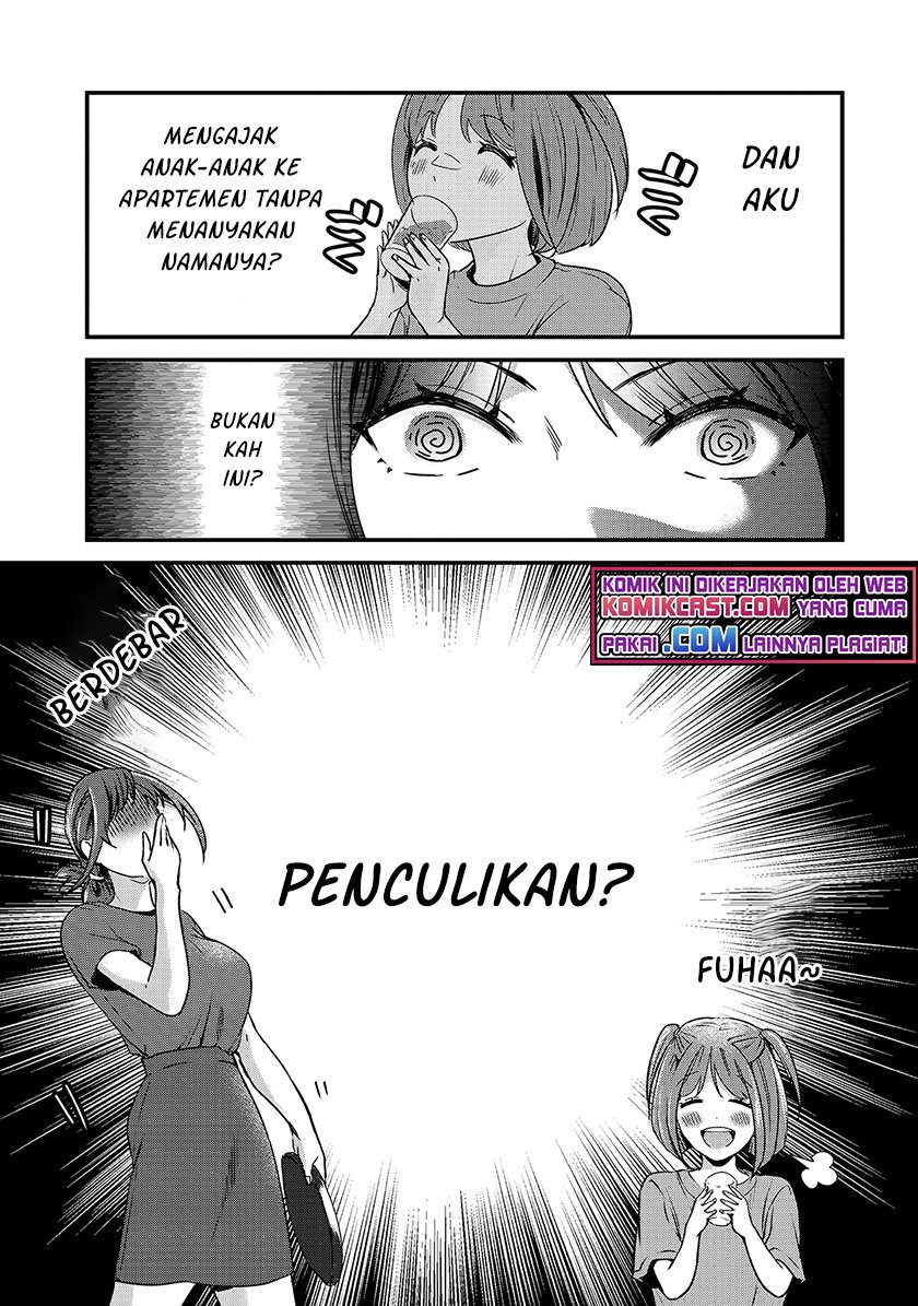 Chapter 16.1 - halaman 9