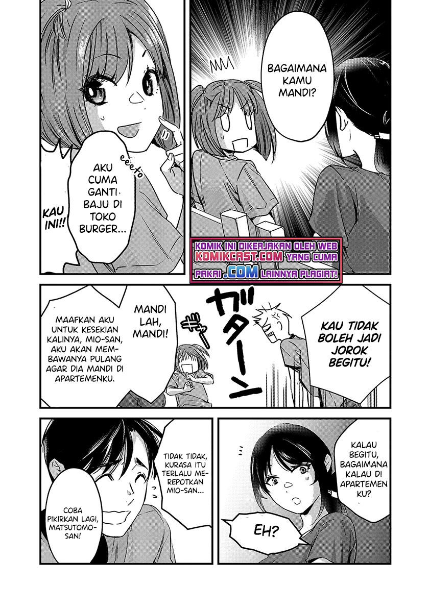 Chapter 16.2 - halaman 13