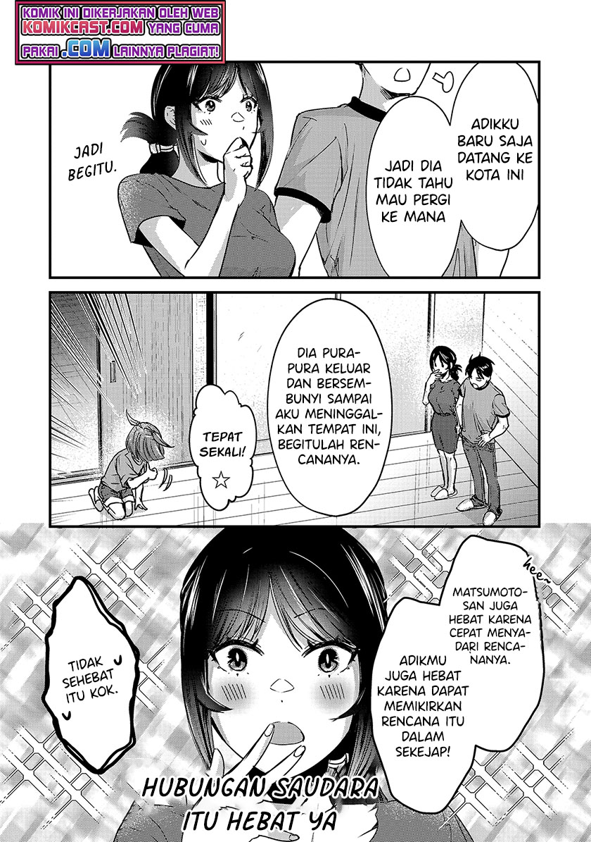 Chapter 16.2 - halaman 8