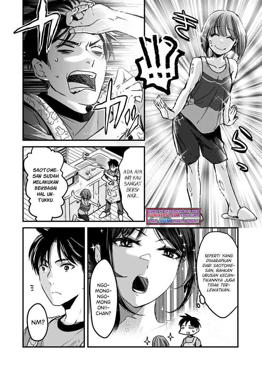 Chapter 17.1 - halaman 12