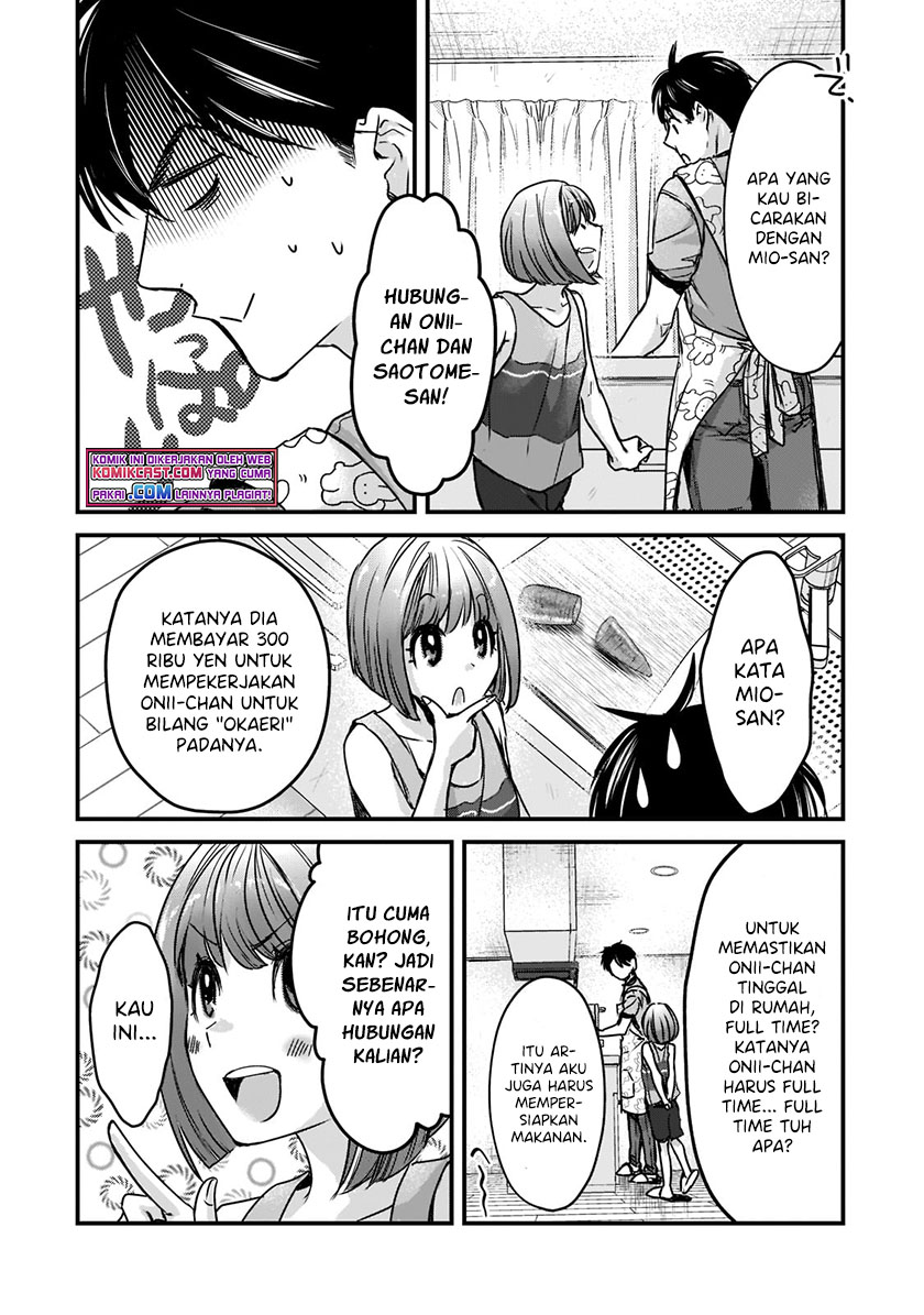Chapter 17.1 - halaman 14