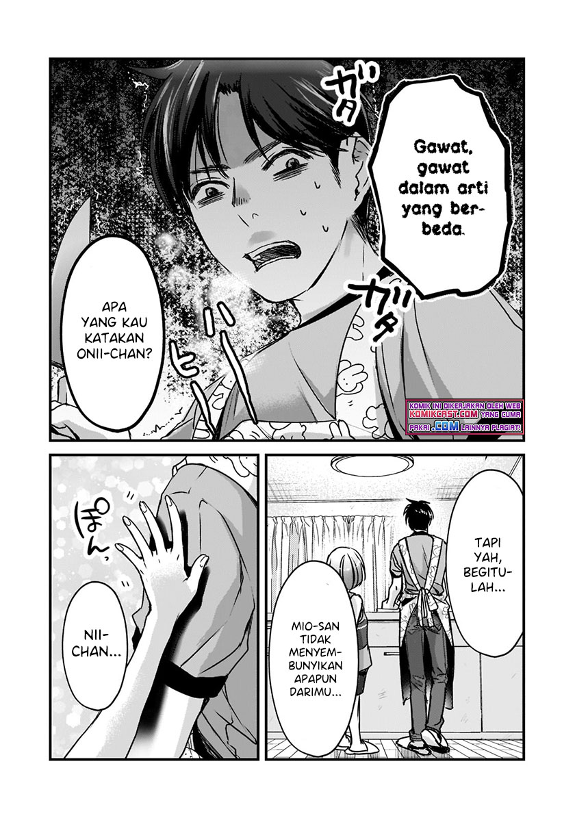 Chapter 17.1 - halaman 16