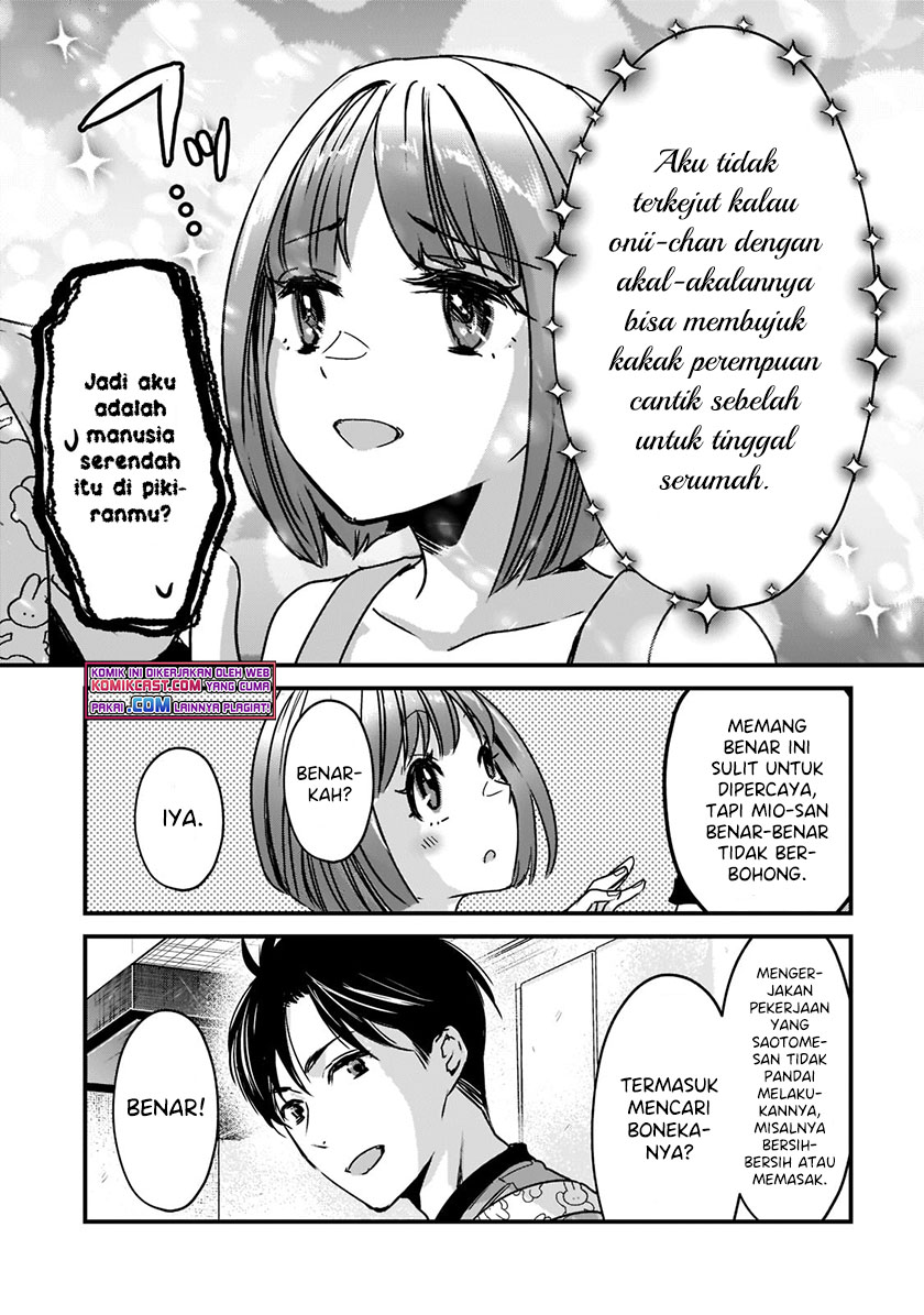 Chapter 17.1 - halaman 17