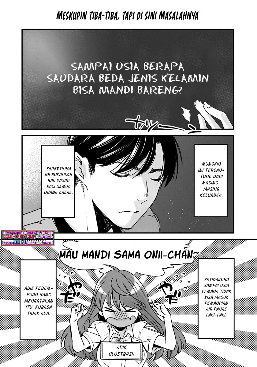 Chapter 17.1 - halaman 4