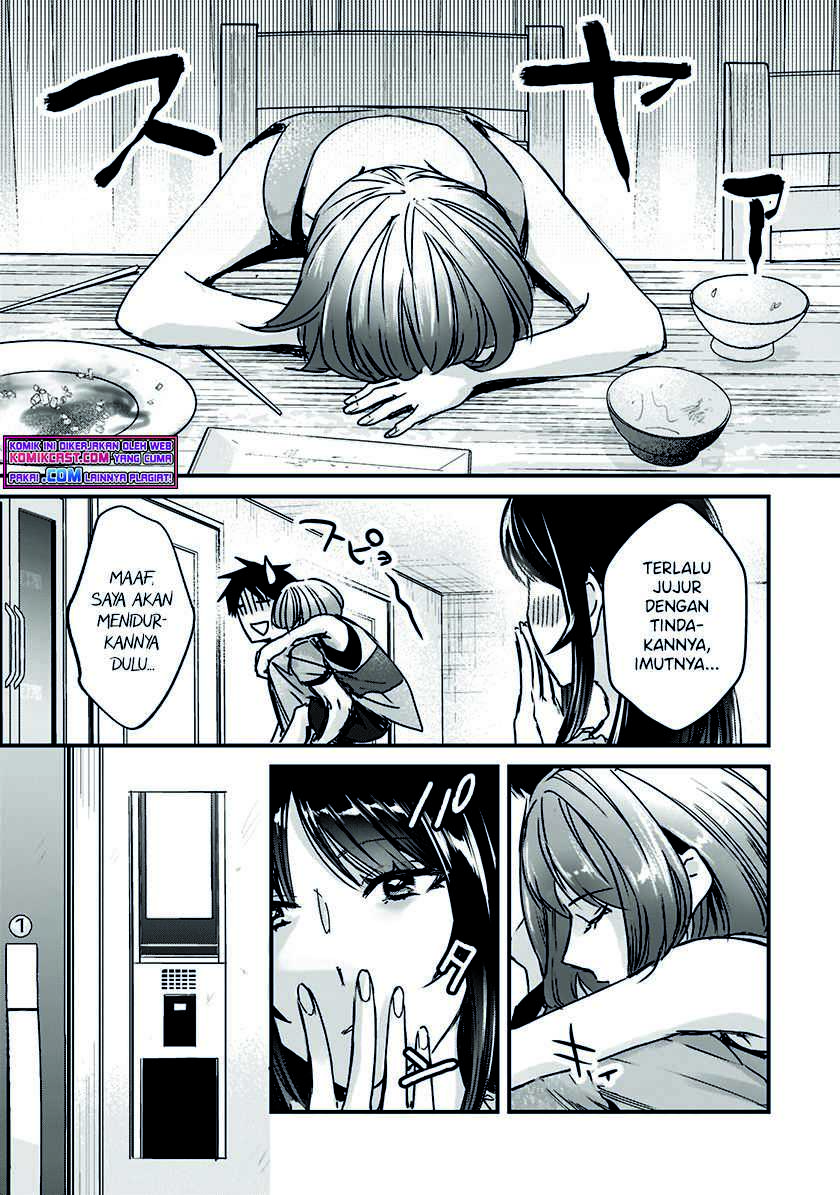 Chapter 17.2 - halaman 11