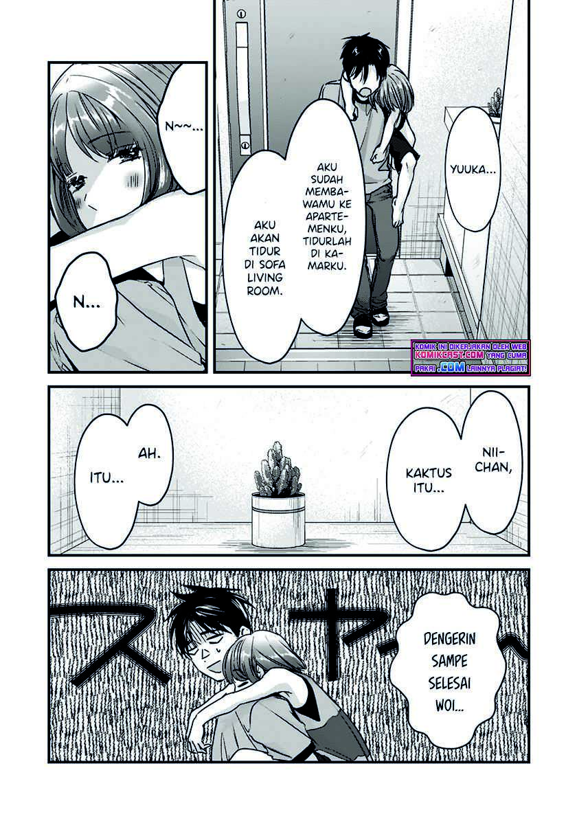 Chapter 17.2 - halaman 12