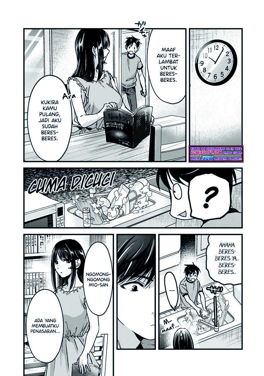 Chapter 17.2 - halaman 13
