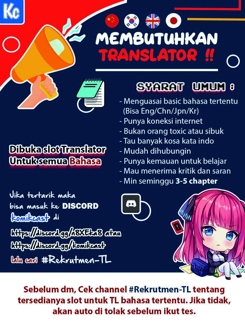Chapter 17.2 - halaman 16