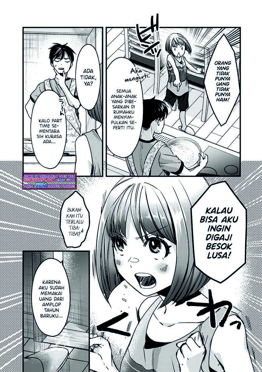 Chapter 17.2 - halaman 4