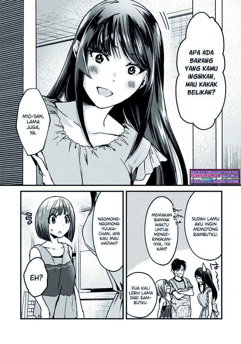 Chapter 17.2 - halaman 5