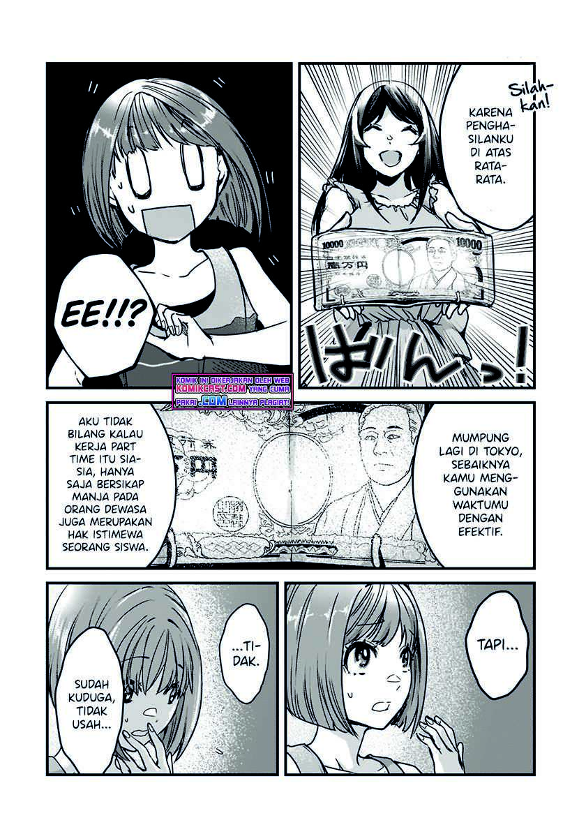 Chapter 17.2 - halaman 6