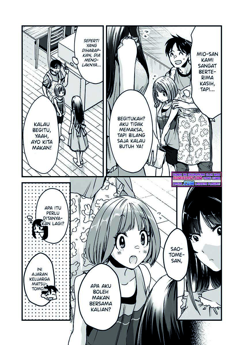 Chapter 17.2 - halaman 7