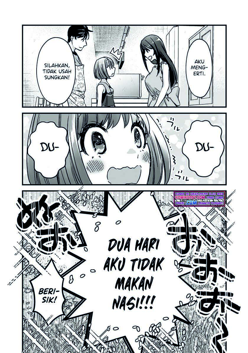 Chapter 17.2 - halaman 8