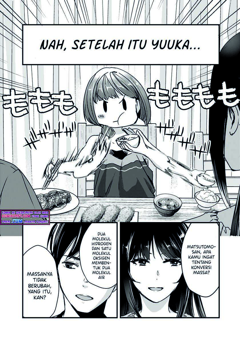 Chapter 17.2 - halaman 9
