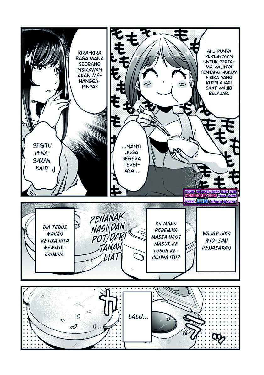 Chapter 17.2 - halaman 10