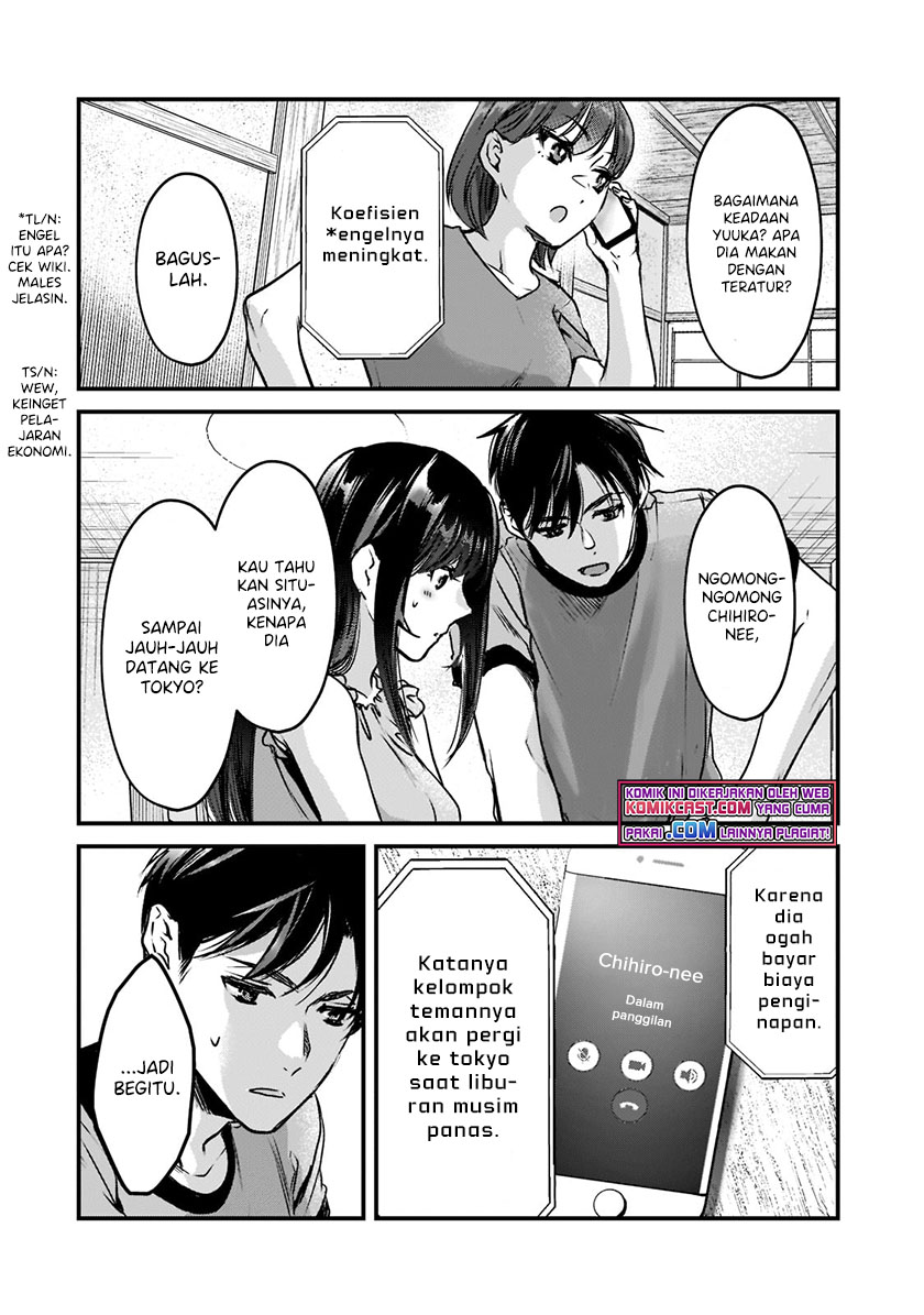 Chapter 18.1 - halaman 12