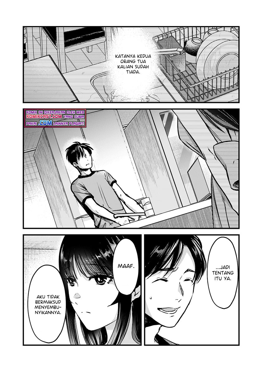 Chapter 18.1 - halaman 4