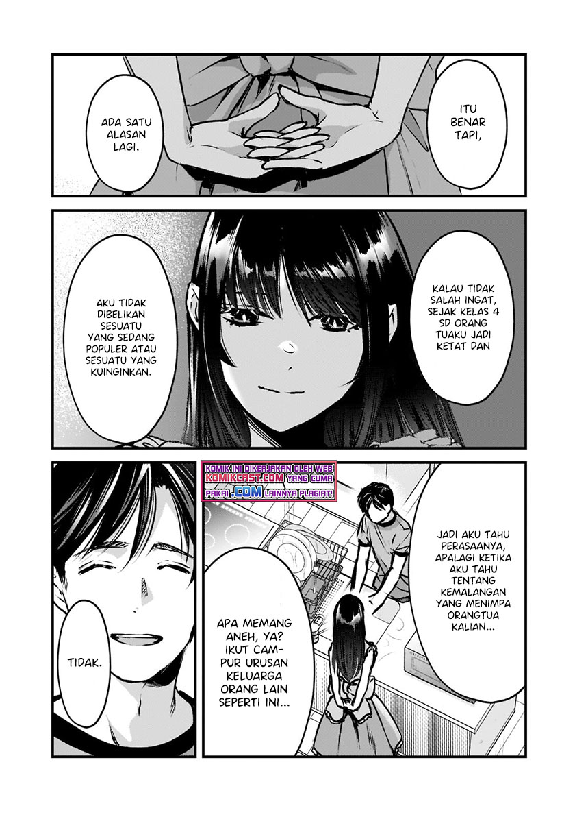 Chapter 18.1 - halaman 7