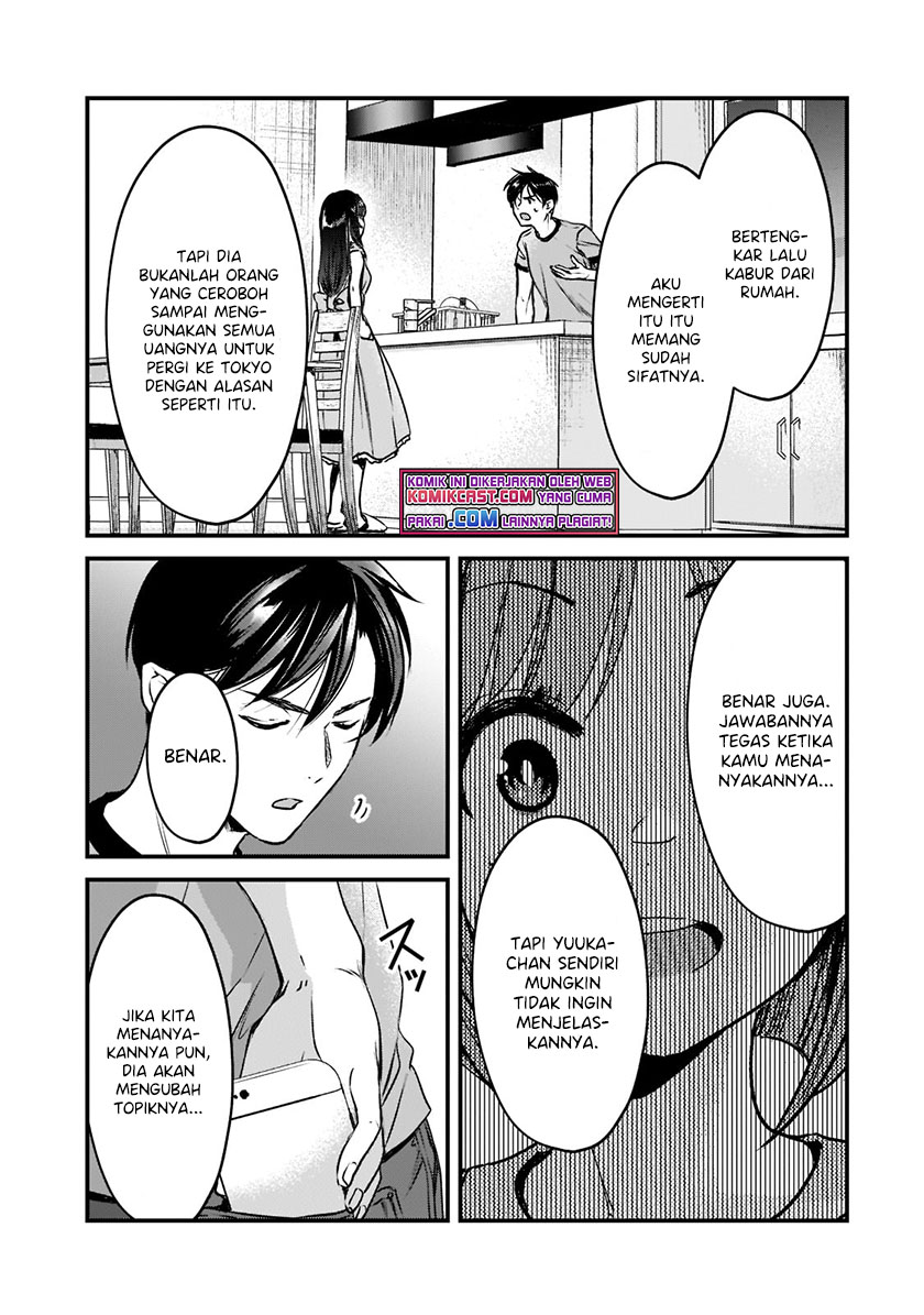 Chapter 18.1 - halaman 9