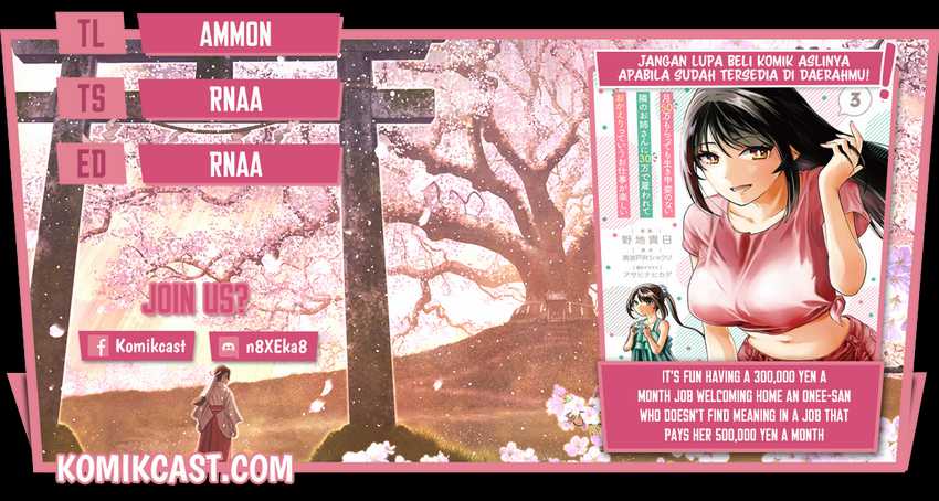 Chapter 18.2 - halaman 2