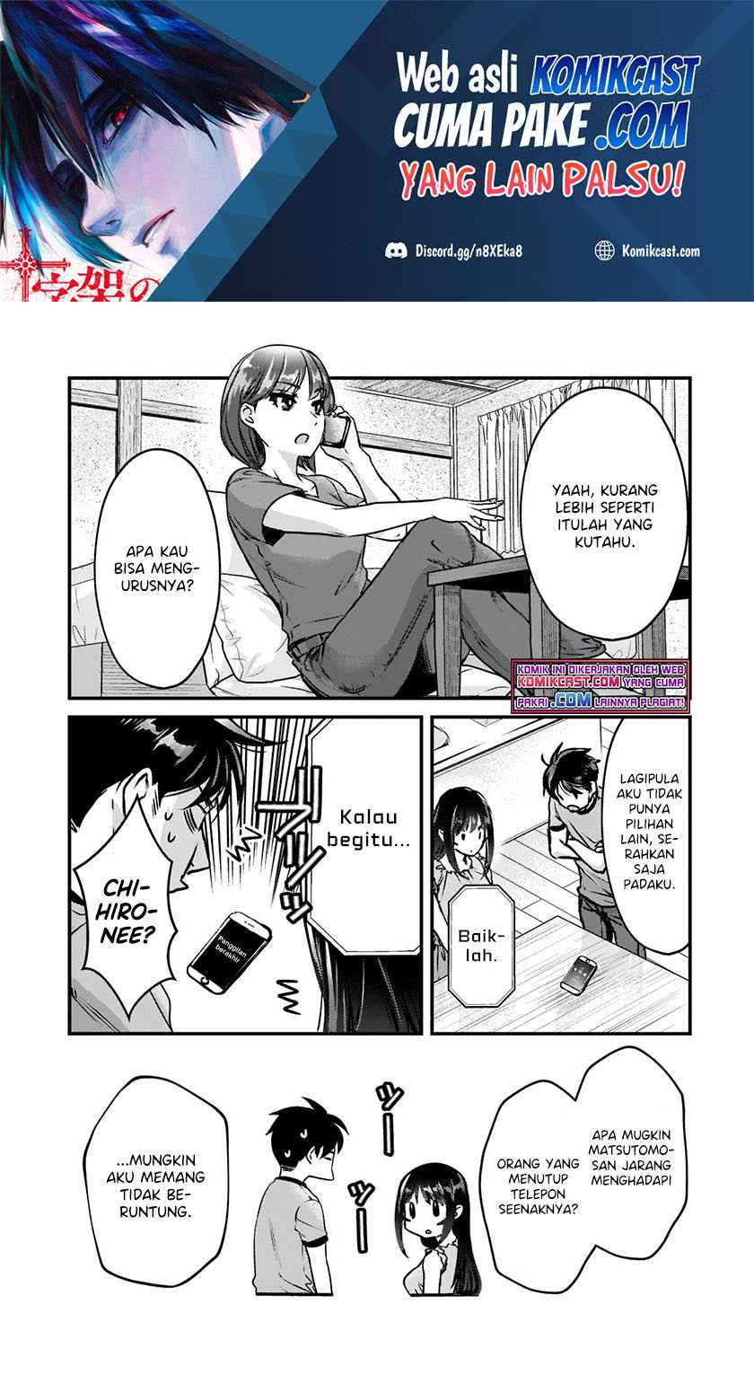 Chapter 18.2 - halaman 3