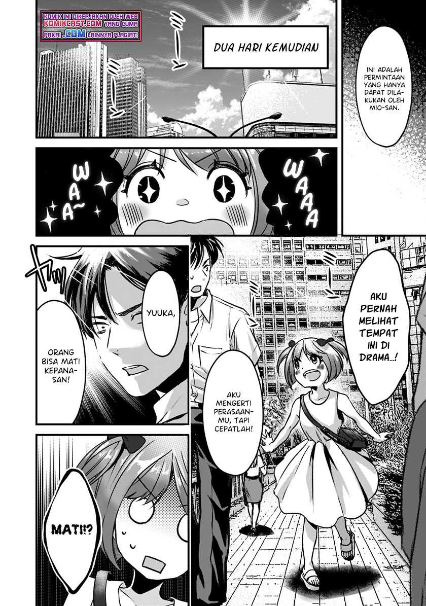 Chapter 18.2 - halaman 6
