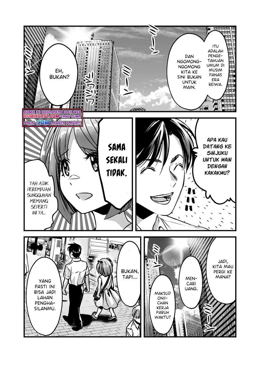 Chapter 18.2 - halaman 7