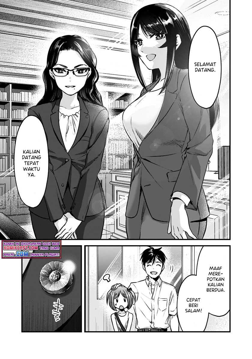 Chapter 18.2 - halaman 9