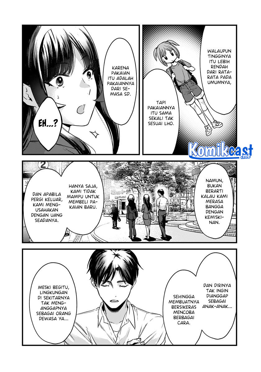 Chapter 19 - halaman 14