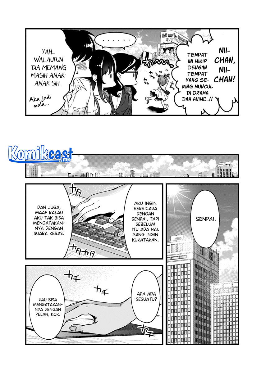 Chapter 19 - halaman 15