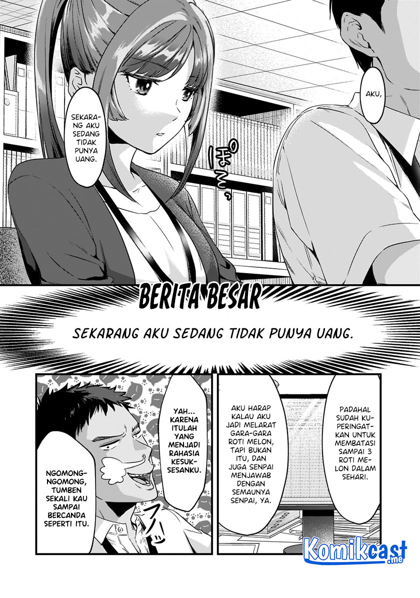 Chapter 19 - halaman 16