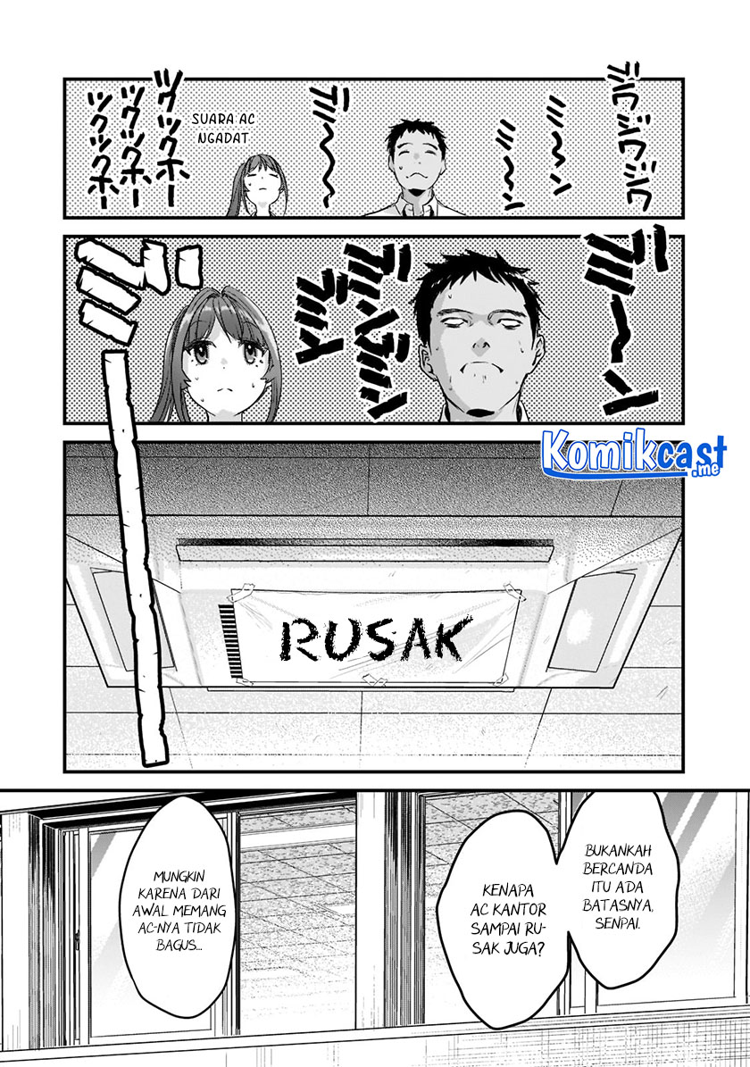 Chapter 19 - halaman 20