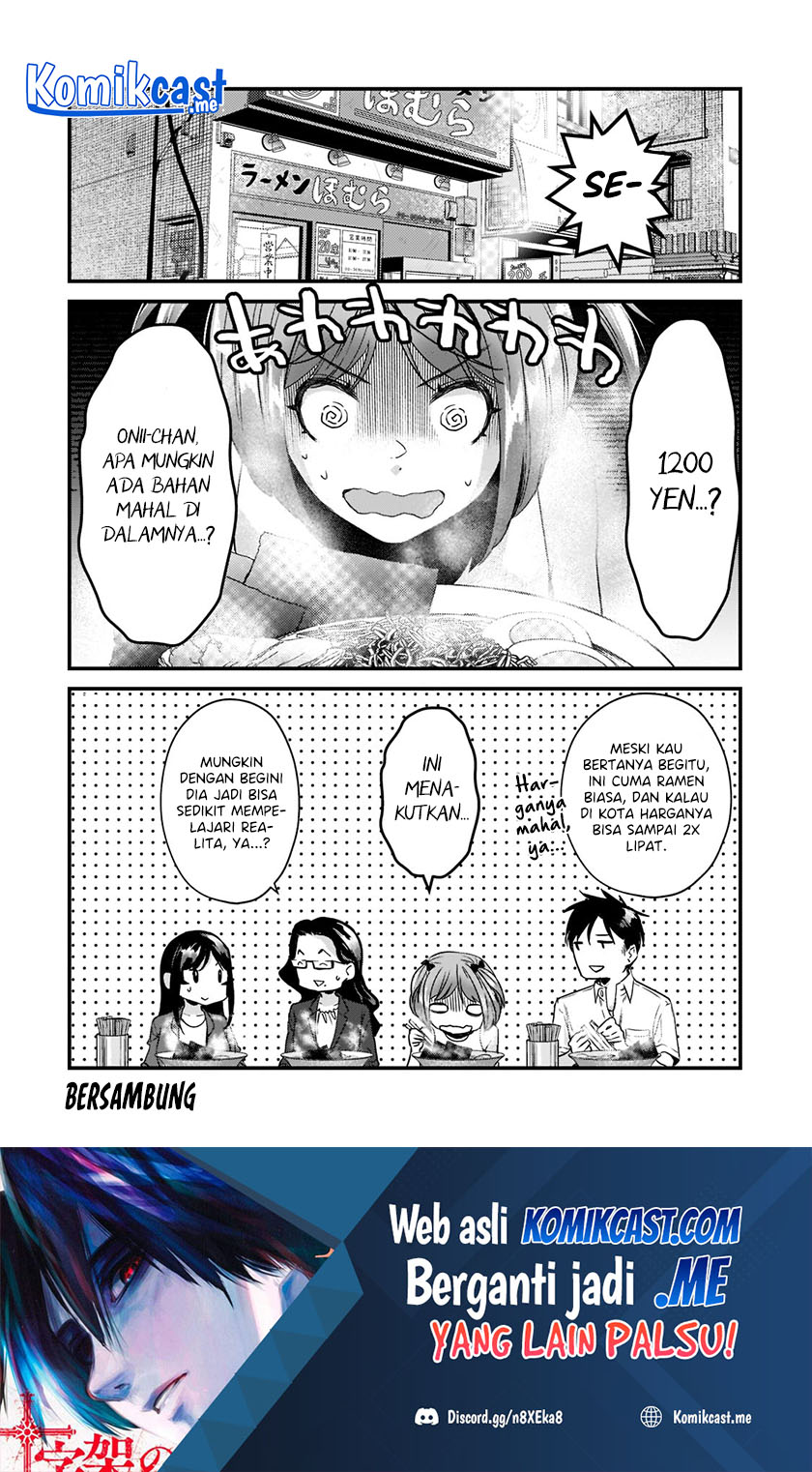 Chapter 19 - halaman 22